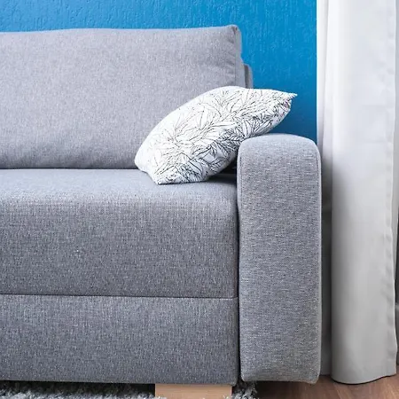 Le Blue Bird - Hypercentre - Gare - Toulousecozyflat Appartamento