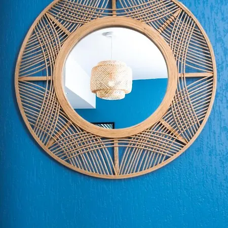 Le Blue Bird - Hypercentre - Gare - Toulousecozyflat